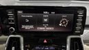 Kia Sorento EX 2023 | AED 1217/Month | 0 DP | 30 Day Return | Warranty | Service History