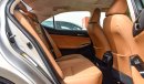 Lexus IS 200 t