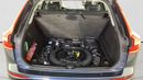 Volvo XC60 CORE | Guaranteed Warranty | 0 Down Payment