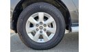 Mitsubishi Pajero GLS 3.5/ 4WD/ DVD CAMERA/ LOW MILEAGE/ 861 MONTHLY /LOT#701811