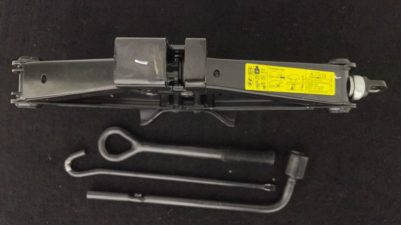 هيونداي كريتا SMART 1.5 | بدون دفعة مقدمة | اختبار القيادة في المنزل