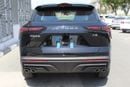 Jetour Dashing LUXURY 1.6L Turbo