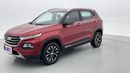 Chevrolet Groove PREMIER 1.5 | Zero Down Payment | Free Home Test Drive