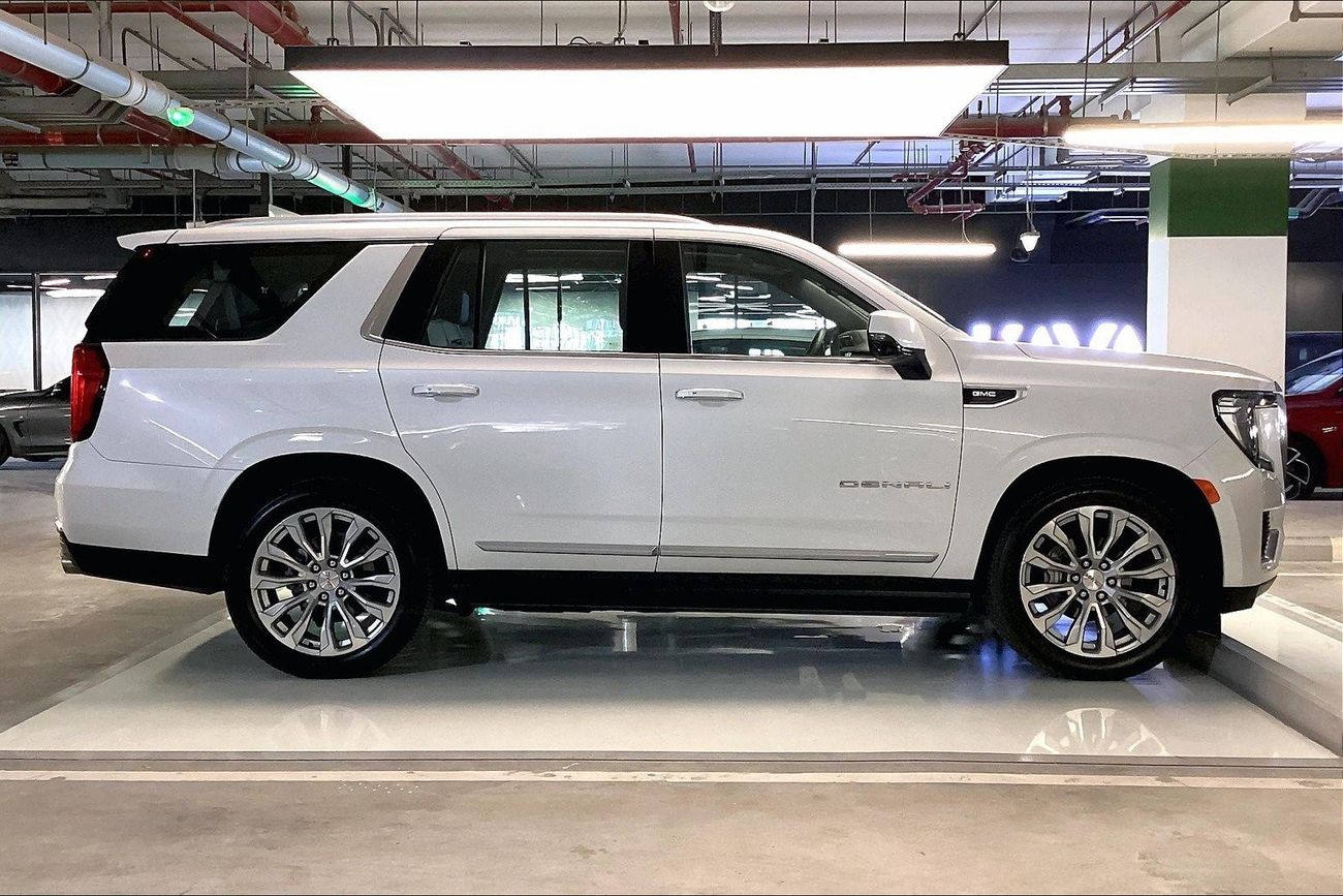 هوندا سيفيك LX Sport | شامل الضمان | 0 ﺪﻔﻋﺓ ﺃﻮﻟﻯ