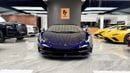 Lamborghini Aventador SVJ 6.5L V12 - Lamborghini Aventador - 1 of 900 worldwide - Naturally Aspirated V12