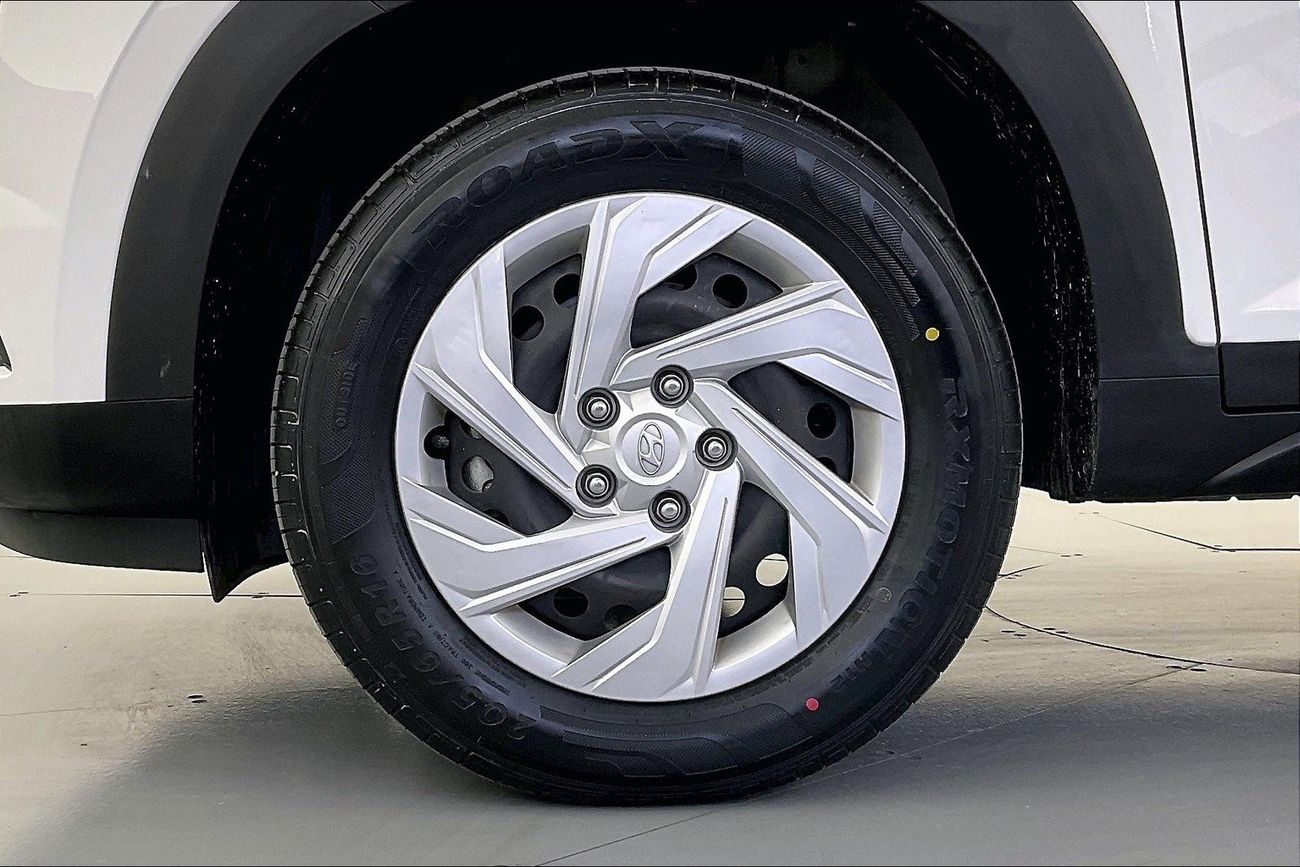 Mitsubishi Pajero GLS Midline | 1 year free warranty | 0 Down Payment