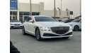 Genesis G80 Prestige GENESIS G80 ,MODEL 2021 ,GOOD CONDITION