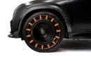 Mercedes-Benz E 63S BRABUS 900 ROCKET EDITION KIT | GLE63-S | GCC | FULL CARBON FIBER | SERVICE CONTRACT - OCT28