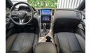 Infiniti Q60 Q60 Luxe+ | 3,131 P.M  | 0% Downpayment | Excellent Condition!