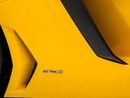 Lamborghini Aventador LP 700-4