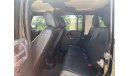 Jeep Wrangler Sport JEEP WRANGLER 2017 GCC PERFECT CONDITION