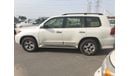 Toyota Land Cruiser BRAND NEW 4.0L GXR WITH DOUBLE SPARE TYRE, ELECTRIC WINCH AND REAR DVD AFTER MARKET