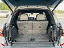 BMW X7 M60i XDRIVE