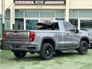 GMC Sierra GMC SIERRA ELEVATION 2024 PICK UP GCC FULL OPTION ORIGINAL PAINT PERFECT CONDITION