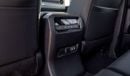 Toyota Prado PRADO 250 2.4P AT ADVENTURE MY2026