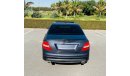 Mercedes-Benz C 300 Mercedes-Benz C300 2011 model, serviced, ready to register, no need for any expenses