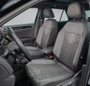 Volkswagen T ROC R-line 1.4L