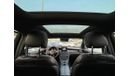Mercedes-Benz GLC 250 AMG Mercedes GLC 250 _ Gcc_2018_Excellent_Condition _Full option