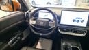 Dongfeng Z9 STD