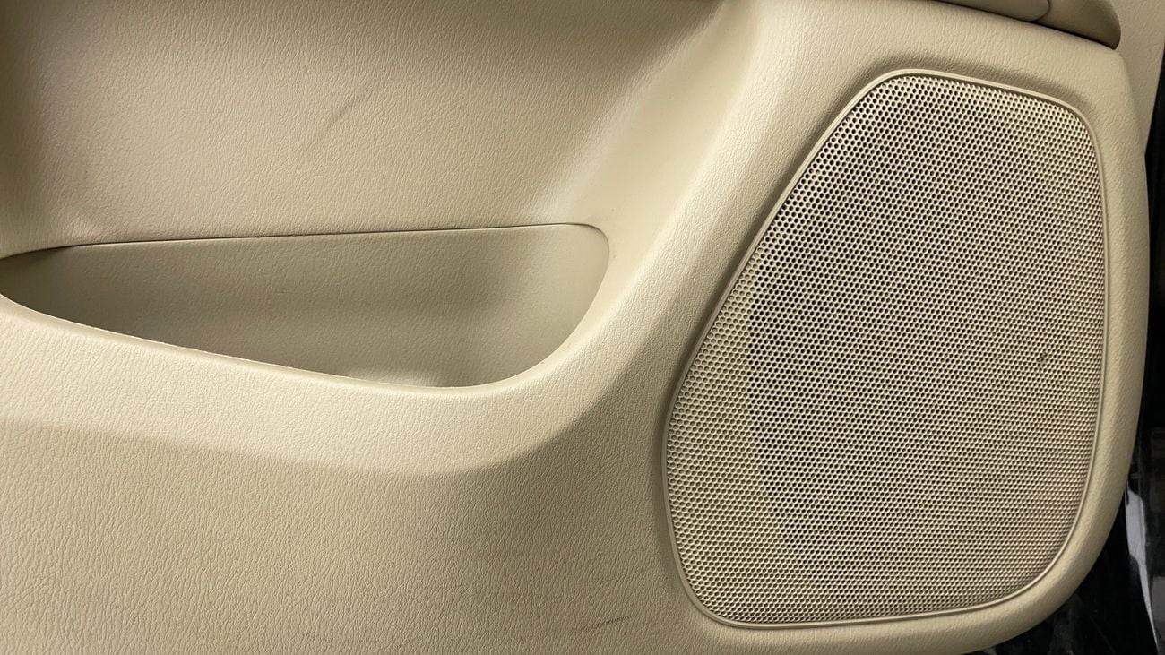 Nissan Pathfinder SL 3.5 | Zero Down Payment | Free Home Test Drive