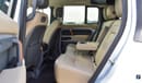Land Rover Defender 110 Limited Edition 400PS Auto.