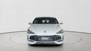 MG C 1.5 STD CVT | Guaranteed Warranty | 0 Down Payment