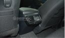 تويوتا هيلوكس Adventure 4.0L V6 Petrol D-Cabin Full option (Export Only)