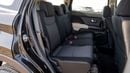 Toyota Rush EX GX 1.5L
