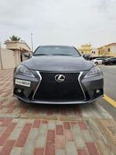 Lexus IS 250C