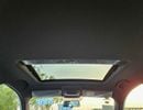 MG 5 LUX 180DVVT || 1.5L PETROL | SUNROOF | LEATHER SEATS | FR & RR CAMERA (CODE#MG5GF) READY STOCK