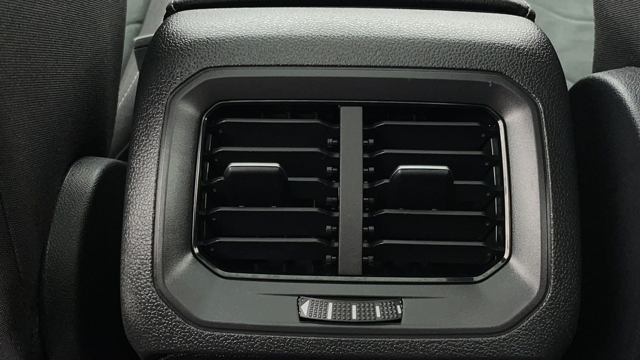 Volkswagen Tiguan ELEGANCE 2 | Zero Down Payment | Home Test Drive