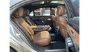 مرسيدس بنز S 400 Mercedes Benz - AMG S400 L - DIESEL