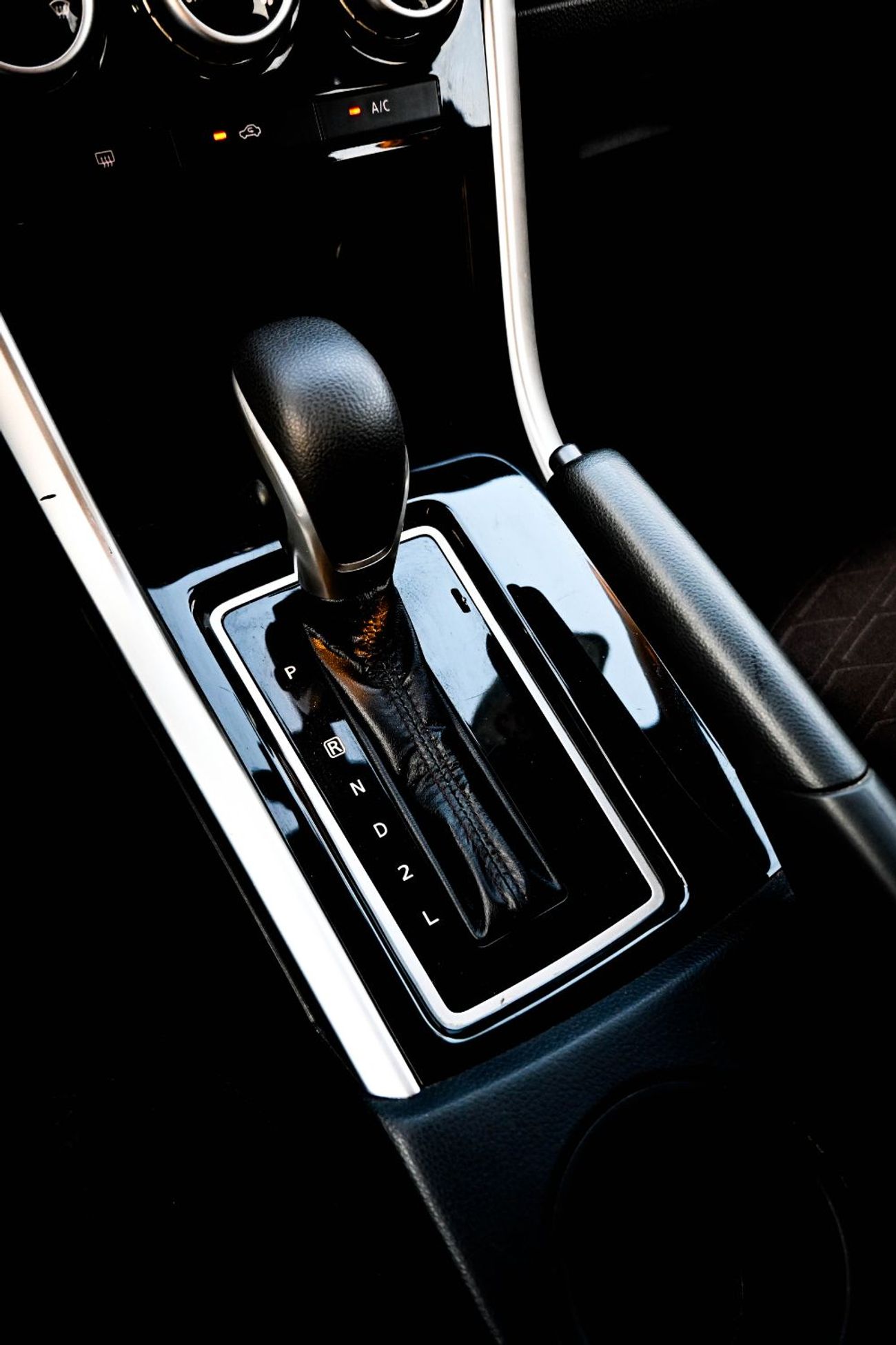 ميتسوبيشي إكسباندر MITSUBISHI X_BANDER 2023 Mid 1.5L GCC IN EXCELLENT CONDITION