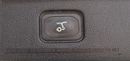 Ford Explorer XLT 3.5L Ford Explorer - 2017 - GCC - Full Option  - 6 V- XLT - 4WD - 3.3L -7 Seats - In excellent c