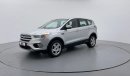 Ford Escape S 2.5L 2500