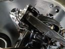 إيسوزو D ماكس 3.0 GT إيسوزو دي-ماكس كبينة مزدوجة 4x4 – محرك ديزل توربو 3.0 لتر | جاهز للتصدير