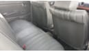 Mercedes-Benz 230 E 1984 Mercedes Full options with sunroof A.C. Manuel Gear