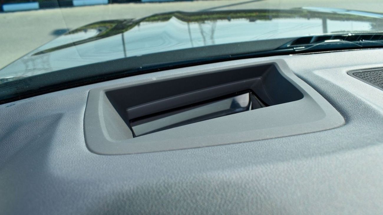 BMW X7 40i M Sport Premium BMW X7 II 2020 II FULLY LOADED