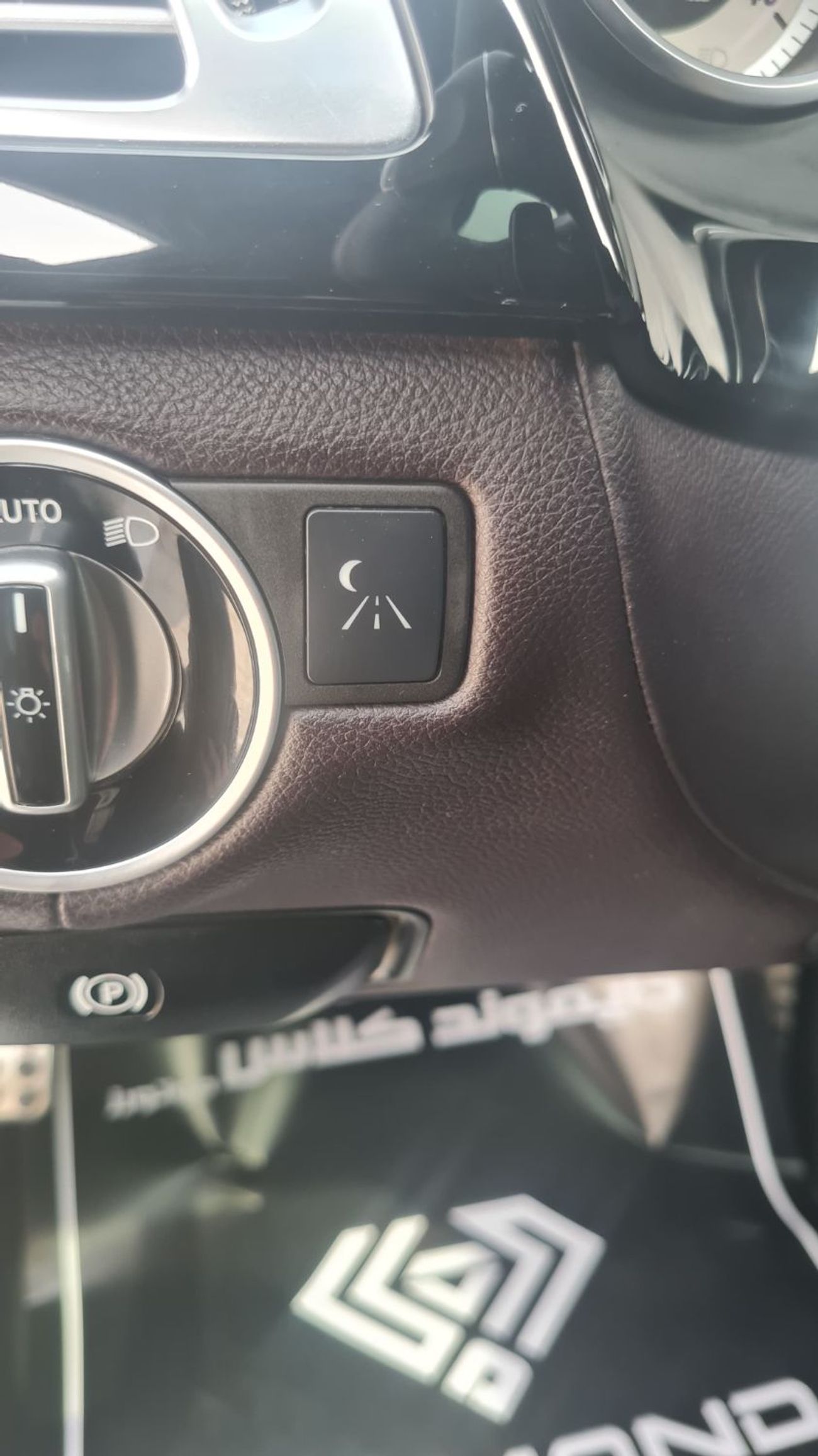 Mercedes-Benz CLS 350 AMG Shooting Brake Edition platinum Edition