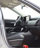 كيا سيلتوس سياره كيا سيلتوس خليجيه  2023بدون حوادث وبحاله ممتازه بمحرك 1600 وممشى 70000كيلو متر  وبسعر 55000