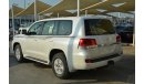 Toyota Land Cruiser land cruiser GX.R 4.0 FOR EXPORT