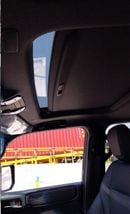 Toyota Prado Toyota Prado luxury premium plus 2.4 2025