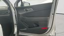 Kia Sportage 1.6 T-GDI 2WD LX | Guaranteed Warranty | 0 Down Payment