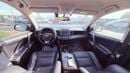 Toyota RAV4 RAV4 Japan sepes