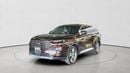 Ford Territory 1.8 GTDI ECOBOOST TITANIUM AT TECH PACK | Guaranteed Warranty | 0 Down Payment