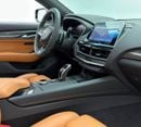 Cadillac CT5 V-SERIES
