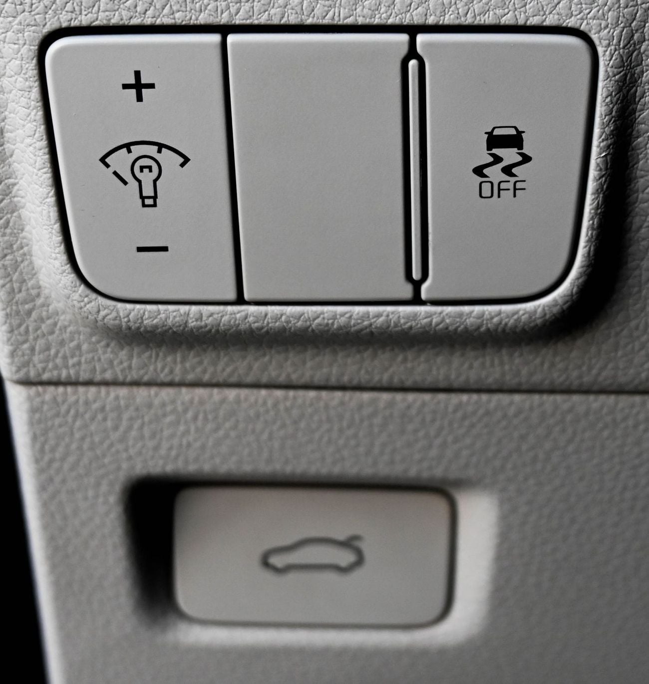 Kia K5 2.5L GDI EX Kia K5 2.5L, 2022 GCC, Full Option, Accident-Free Excellent Condition 1418 AED Monthly