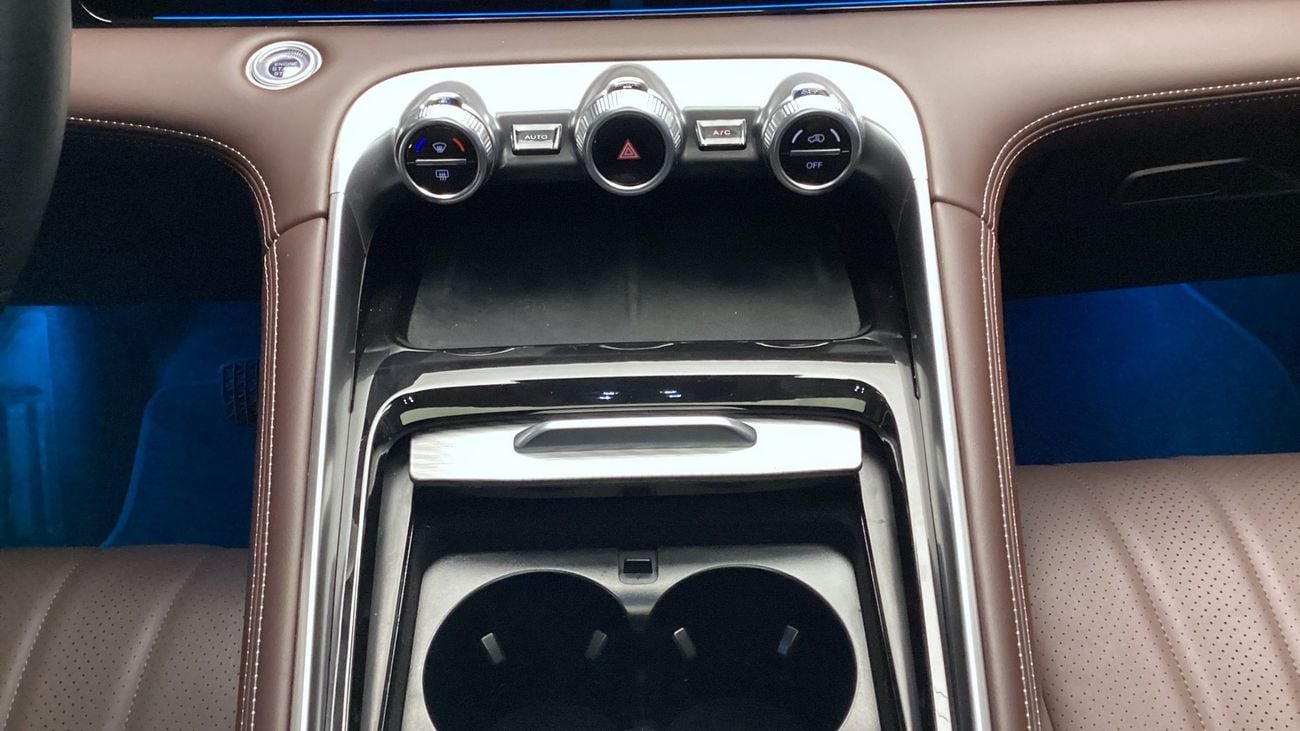 Exeed TXL Luxury | upto AED 20,000 Ramadan Discount | Guaranteed Warranty | 0 Down Payment