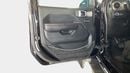 Jeep Wrangler 3.6 JL E V6 SPORT 4WD AUTO | Guaranteed Warranty | 0 Down Payment
