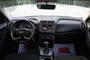 Hyundai Creta COMFORT